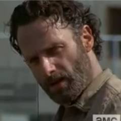 The Walking Dead saison 4 : encore pire que les précédentes pour Rick et les autres