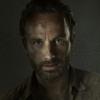 The Walking Dead saison 4 : Rick tiraillée selon Andrew Lincoln