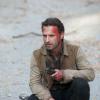 Walking Dead saison 4 : des personnages approfondis