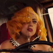 Machete Kills : Lady Gaga, Sofia Vergara et ses seins mitraillettes dans un extrait explosif
