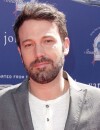 Ben Affleck : Zack Snyder l'a choisi en Batman pour Man of Steel 2