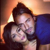 Nabilla Benattia et Thomas Vergara : une love story qui dure