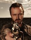 Breaking Bad : les fans ont pu acheter les affaires des personnages