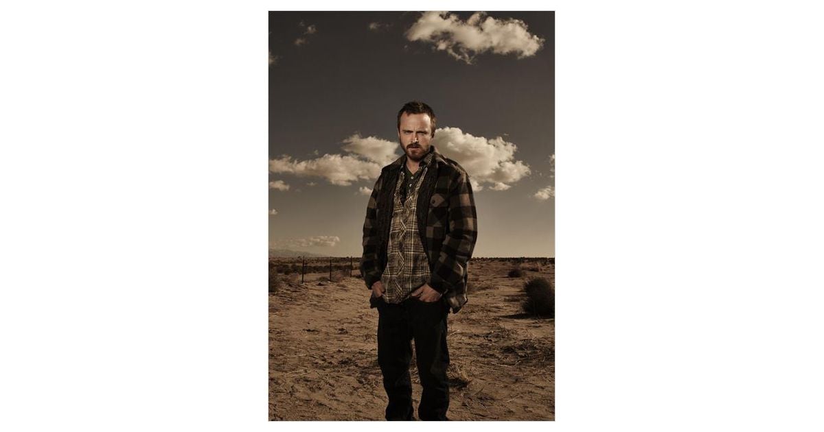 Breaking Bad Saison 6 Date De Sortie Netflix Breaking Bad saison 6 : la série au centre d'une grande vente aux