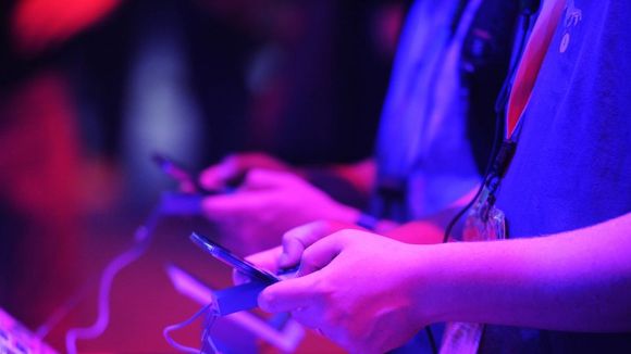 Jouer aux jeux vidéo rend plus intelligent