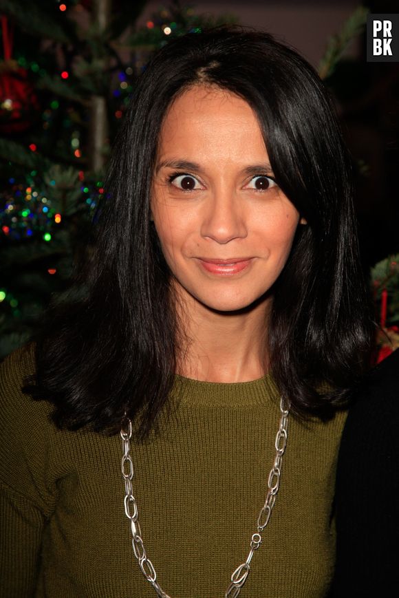 Jusqu'ici tout va bien : la première du talk show de Sophia Aram sur France 2 fait un flop