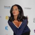 Jusqu'ici tout va bien : la première du talk show de Sophia Aram sur France 2 fait un flop