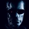 Terminator : le gros succès du duo Arnold Schwarzenegger/James Cameron