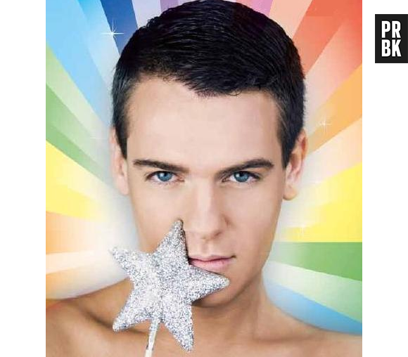 L'île des vérités 3 : Jeremstar bientôt chroniqueur dans Le Mag de NRJ 12 ?