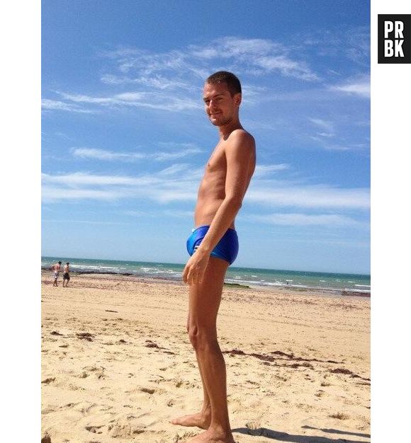L'île des vérités 3 : Jeremstar bientôt chroniqueur dans Le Mag de NRJ 12 ?