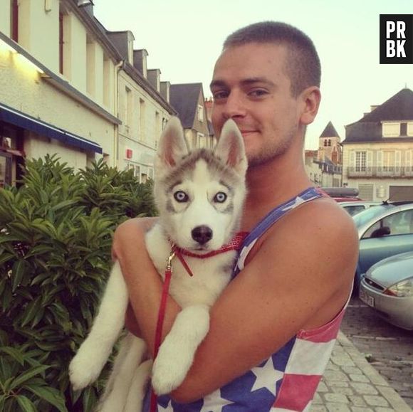 L'île des vérités 3 : Jeremstar bientôt chroniqueur dans Le Mag de NRJ 12 ?