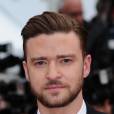 Justin Timberlake en tête des nominations aux MTV EMA 2013