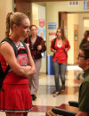Glee saison 5, épisode 2 : Kitty et Artie