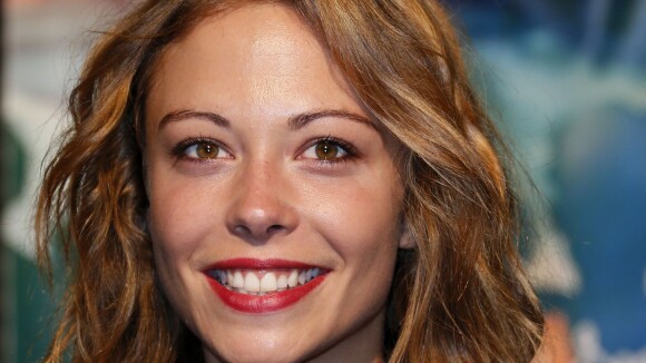 Dounia Coesens (Plus belle la vie) : bientôt flic dans un téléfilm pour France 3