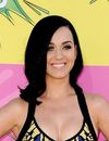 Katy Perry est l'une des célébrités "les plus dangereuses" du net selon McAfee