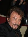 Johnny Hallyday est l'une des célébrités "les plus dangereuses" du net selon McAfee
