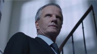 La Source sur France 2 : Christophe Lambert sous surveillance