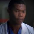 Grey's Anatomy saison 10, épisode 1 : Shane dans un extrait