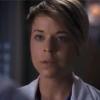 Grey's Anatomy saison 10, épisode 1 : Heather en danger dans un extrait