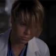 Grey's Anatomy saison 10, épisode 1 : Heather électrocutée dans un extrait