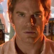 Dexter saison 8 : séquence nostalgie dans un nouveau teaser