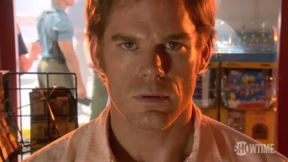Dexter saison 8 : séquence nostalgie dans un nouveau teaser
