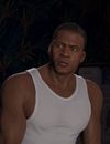 GTA 5 : Michael, Franklin et Trevor, les trois héros du jeu
