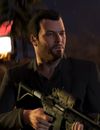 GTA 5 : Michael, l'un des trois protagonistes du jeu