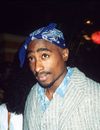 Tupac Shakur : les tournages du biopic autour du rappeur débuteront en 2014
