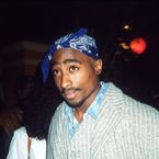 Le biopic de Tupac Shakur relancé : nos 5 acteurs préférés pour le rôle