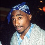 Le biopic de Tupac Shakur relancé : nos 5 acteurs préférés pour le rôle