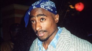 Le biopic de Tupac Shakur relancé : nos 5 acteurs préférés pour le rôle