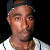 Tupac Shakur : les tournages du biopic autour du rappeur débuteront en 2014
