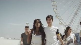 IAM : Après la fête, le clip sur la jeunesse de Marseille