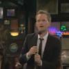 How I Met Your Mother : Neil Patrick Harris malade à cause des Emmy Awards