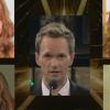 How I Met Your Mother : Neil Patrick Harris prend trop son nouveau rôle à coeur pour les Emmy Awards