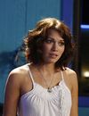 Bethany Joy Lenz star de Songbyrd, premier projet série de E!