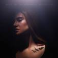 Divergent : poster avec Shailene Woodley