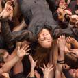 Divergent : Shailene Woodley future star du cinéma ?