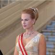 Grace de Monaco : pas d'Oscars en 2014