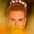 Grace de Monaco : Nicole Kidman dans la peau de Grace Kelly