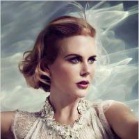 Grace de Monaco : Nicole Kidman déjà out pour les Oscars 2014
