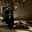 Gotham : la ville de Batman débarque sur la Fox