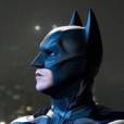 Batman fera-til une apparition dans Gotham ?