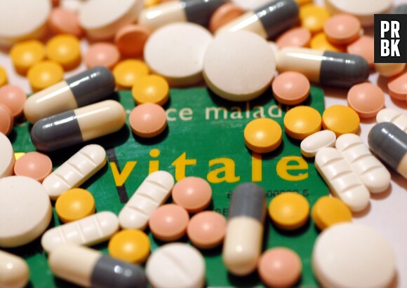 Des médicaments bientôt vendus à l'unité en pharmacies ?