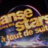 Danse avec les stars 4 revient le 28 septembre prochain sur TF1.