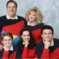 The Goldbergs : voyage nostalgique amusant mais peu marquant