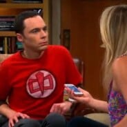 The Big Bang Theory saison 7 : Leonard oublie Penny, Raj cherche l&#039;amour