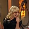 The Big Bang Theory saison 7 : les filles font la fête