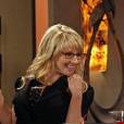 The Big Bang Theory saison 7 : les filles font la fête